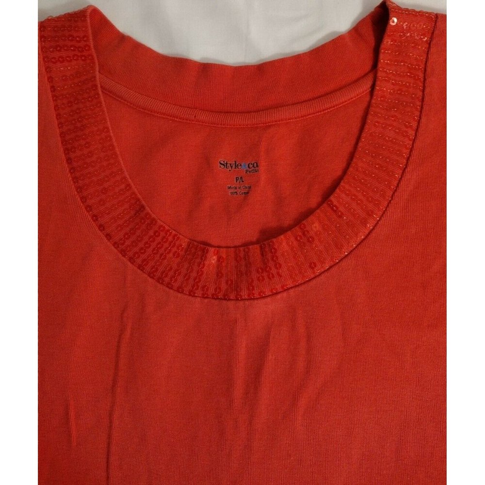 Style & Com P/L Women